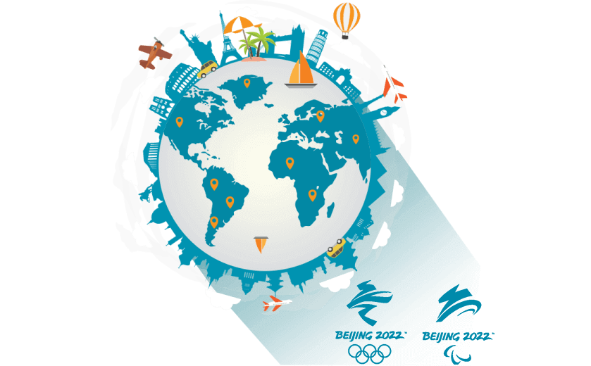 在圣基茨和尼维斯解除爱奇艺版权限制 - 大陆VPN